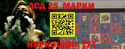 MDMA Premium VHQ Пыть-Ях