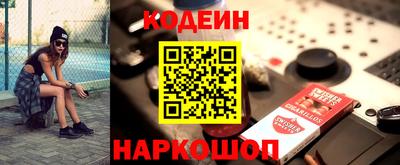 MDMA Premium VHQ Пыть-Ях