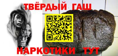 MDMA Premium VHQ Пыть-Ях